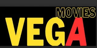 Vegamovies | Watch Latest Bollywood , Hollywood and South Movies