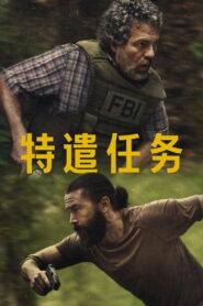 特遣任务