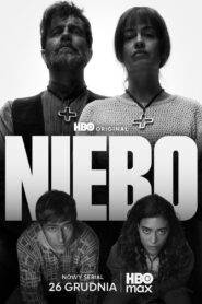 Niebo