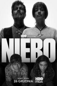Niebo
