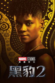 黑豹2