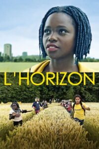 L’Horizon