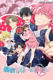 现在的是哪一个多闻！ ？